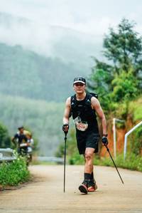 BIB: 
                            <button type="button" onclick="openModal(26249376)" class="btn btn-primary btn-sm float-right btn-popup" data-toggle="modal" data-target=".modal-high-quality">
                        <i class="fas fa-shopping-cart"></i> Add to Cart
                    </button>
                                            <button type="button" onclick="isThisMe(26249376, true)" class="btn btn-success btn-sm float-right btn-popup btn-isme hidden" data-toggle="tooltip" data-placement="bottom" title="นี่คือรูปของคุณใช่ไหม คลิกที่นี่เพื่อเอาเข้าอัลบั้ม">
                        <i class="fas fa-plus"></i> Add to album
                    </button>
                    <button type="button" onclick="isThisMe(26249376, false)" class="btn btn-warning btn-sm float-right btn-popup btn-isnotme hidden">
                        <i class="fas fa-ban"></i> Remove from album
                    </button>